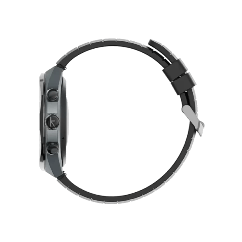 Kieslect Elite 2 BT Calling Smart Watch