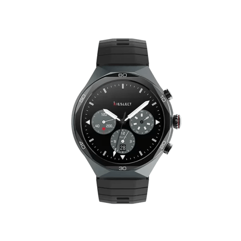 Kieslect Elite 2 BT Calling Smart Watch