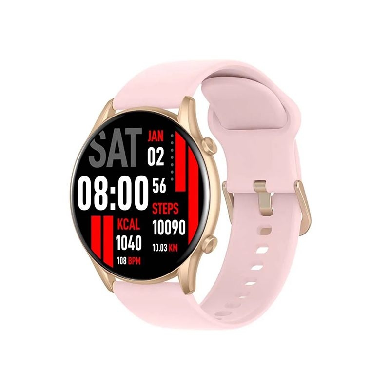 Kieslect KR Calling Smart Watch