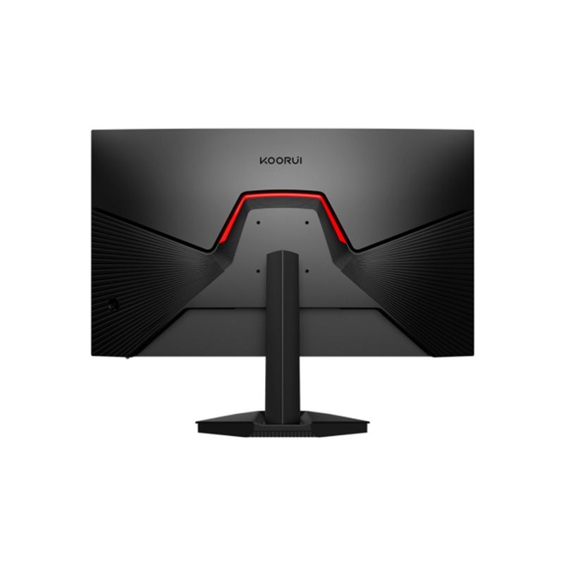 Koorui G2511P 24.5 Inch IPS FHD 200Hz Gaming Monitor