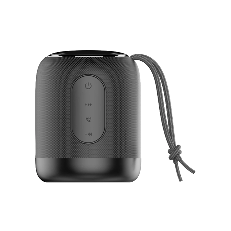 LDNIO BTS12 Portable Bluetooth Speaker