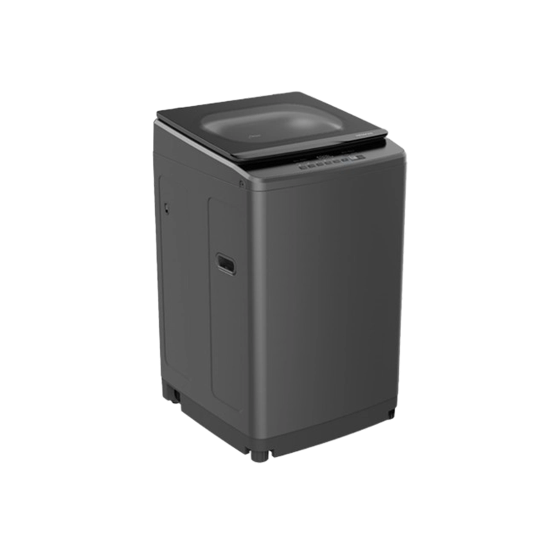 Hitachi LTL 10MV00 GG Top Loading Washing Machine - 10KG
