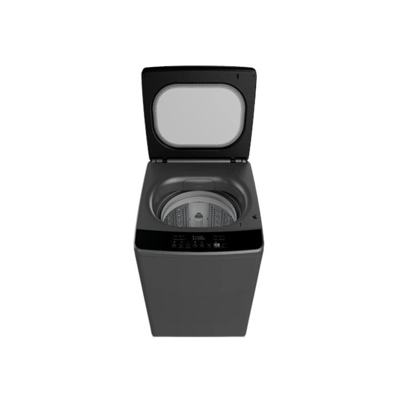 Hitachi LTL 10MV00 GG Top Loading Washing Machine - 10KG