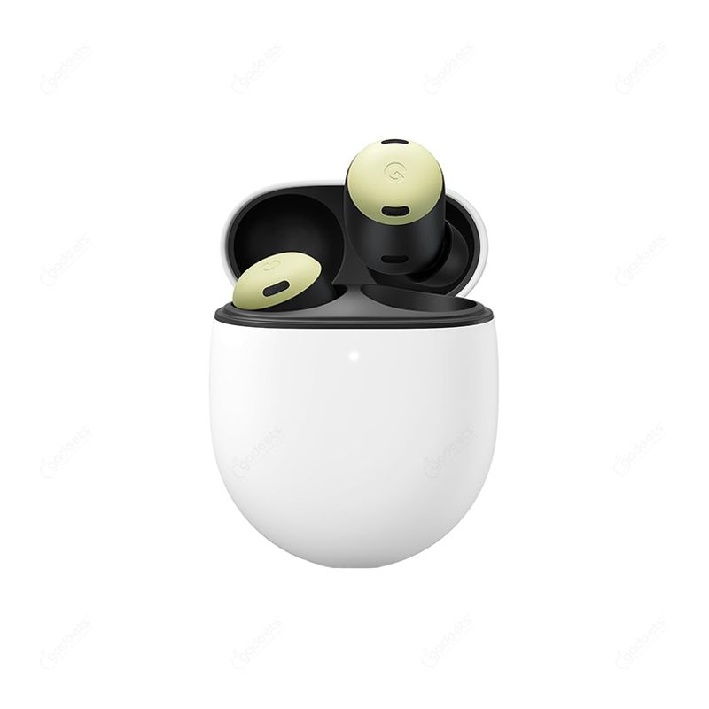Google Pixel Buds Pro