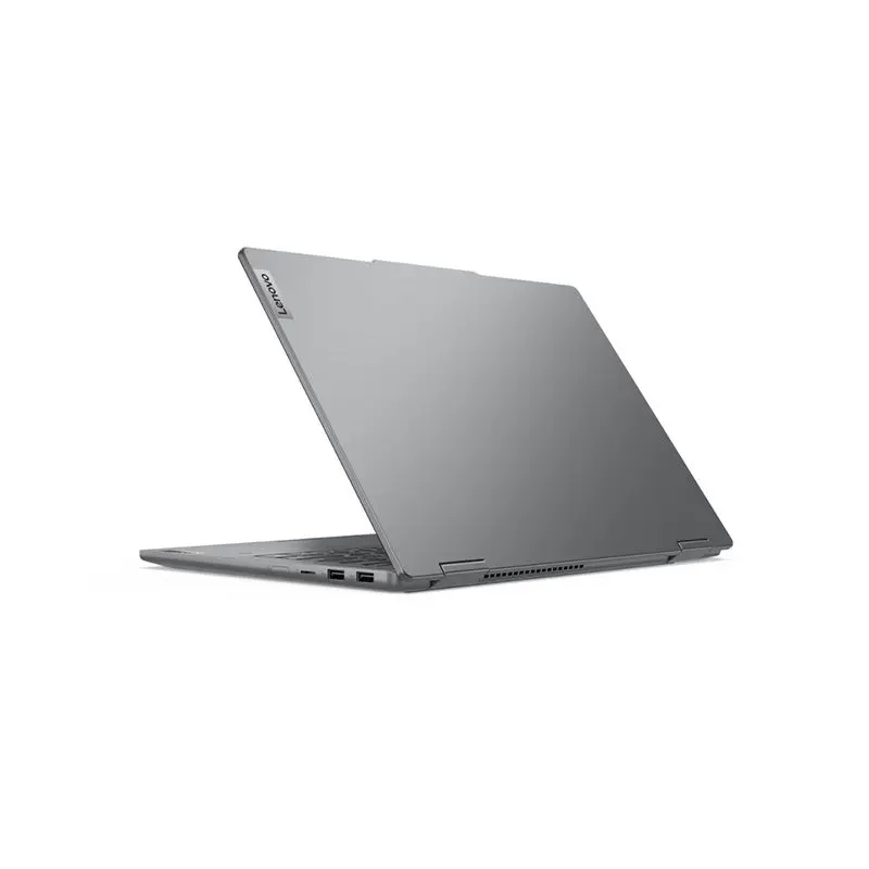 Lenovo IdeaPad 5 14IRH9 13th Gen Intel Core i7-13620H Intel UHD Graphics 14" Laptop with Stylus