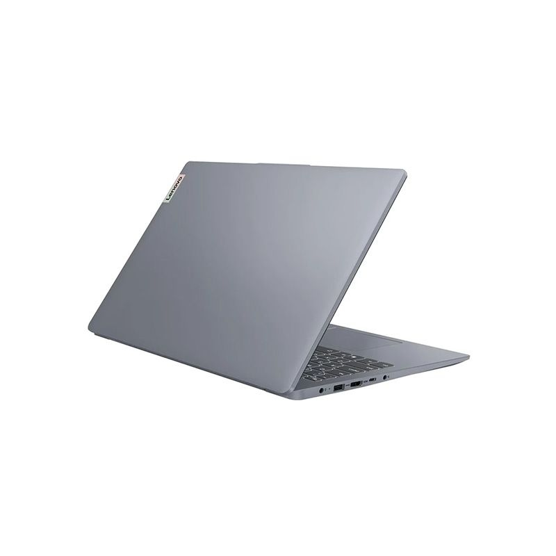 Lenovo IdeaPad Slim 3 15ABR8 AMD Ryzen 7 5825U AMD Radeon Graphics 15.6" Laptop