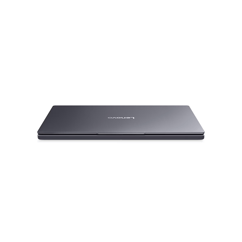 Lenovo IdeaPad Slim 3 15ARP10 AMD Ryzen 7-7735HS AMD Radeon Graphics 15.3" Laptop