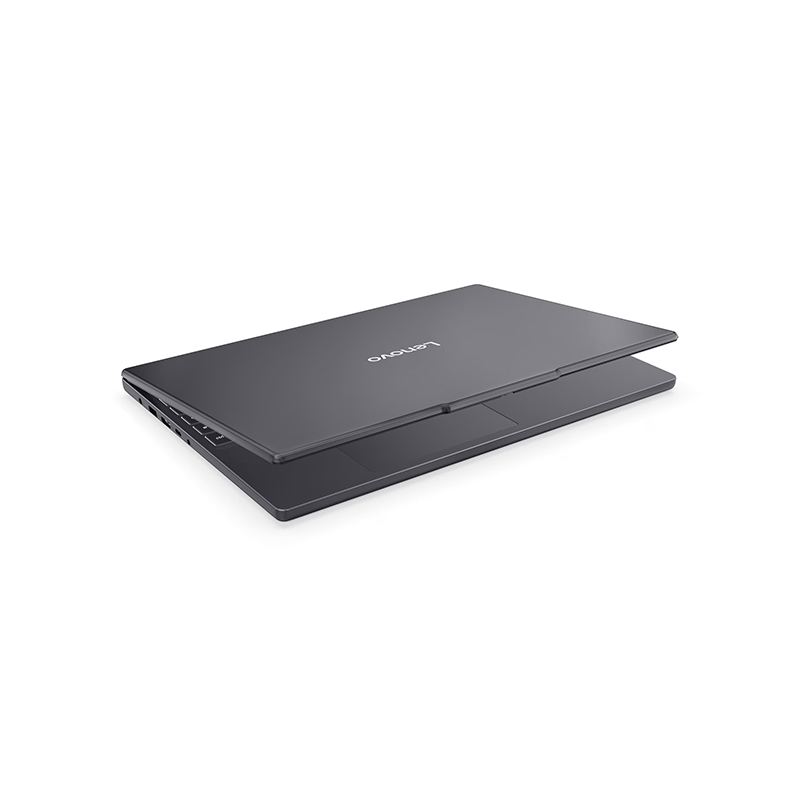 Lenovo IdeaPad Slim 3 15IRH10 Intel Core i7-13620H Intel UHD Graphics 15.3" Laptop