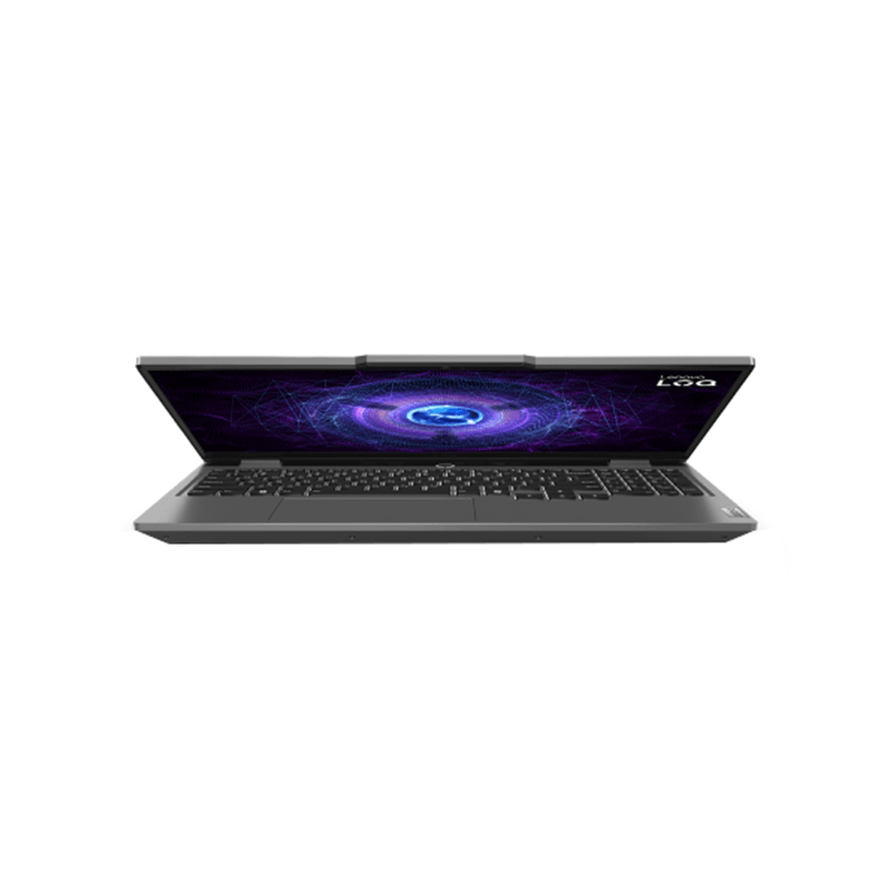 Lenovo LOQ 15IRX9 Core i5 13th Gen RTX 4050 6GB Graphics 15.6" FHD Gaming Laptop