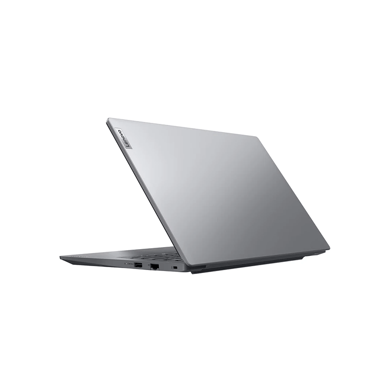 Lenovo V14 G5 IRL 13th Gen Intel Core i5-13420H Integrated Intel UHD Graphics 14" FHD Laptop