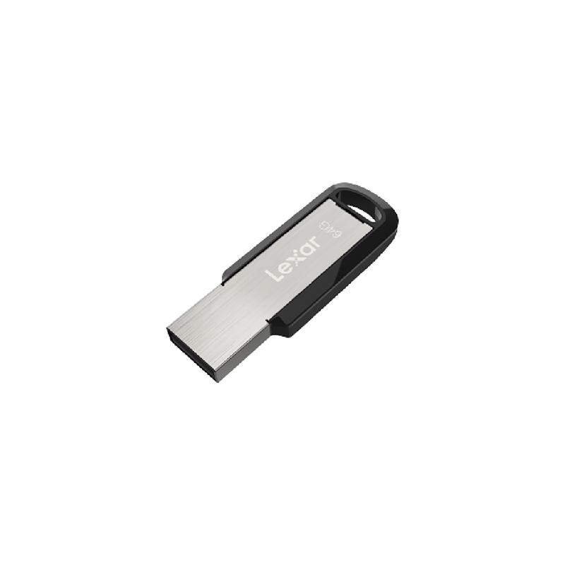 Lexar JumpDrive M400 USB 3.0 Pen Drive