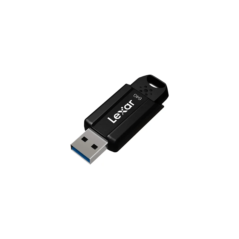 Lexar JumpDrive S80 USB 3.1 Flash Drive