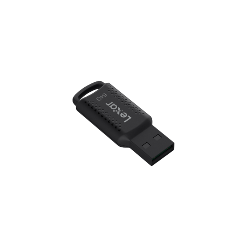 Lexar JumpDrive V400 USB 3.2 Pen Drive