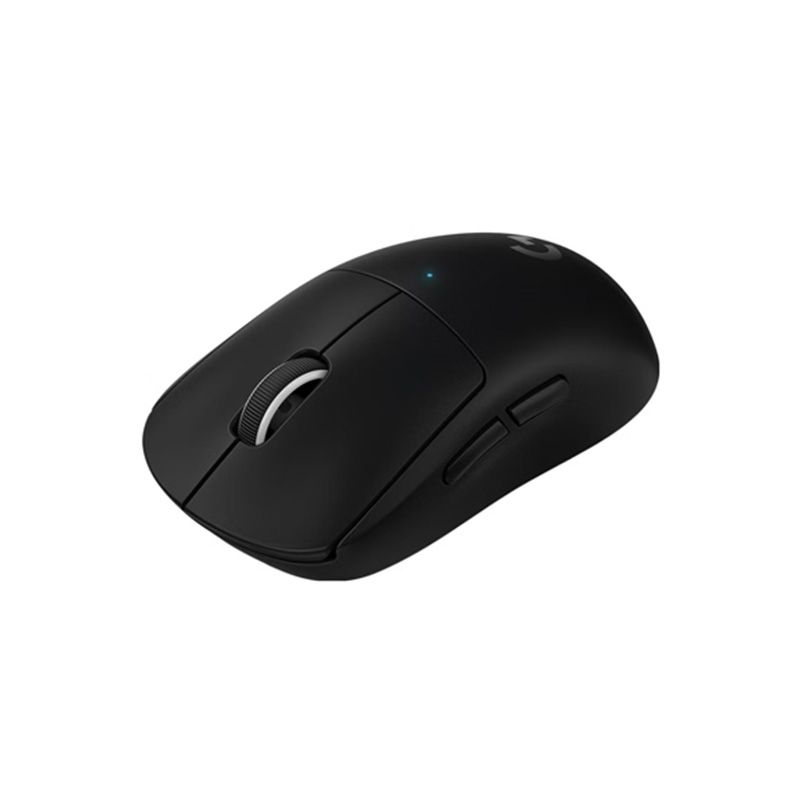 Logitech G PRO X Super light Wireless Gaming Mouse
