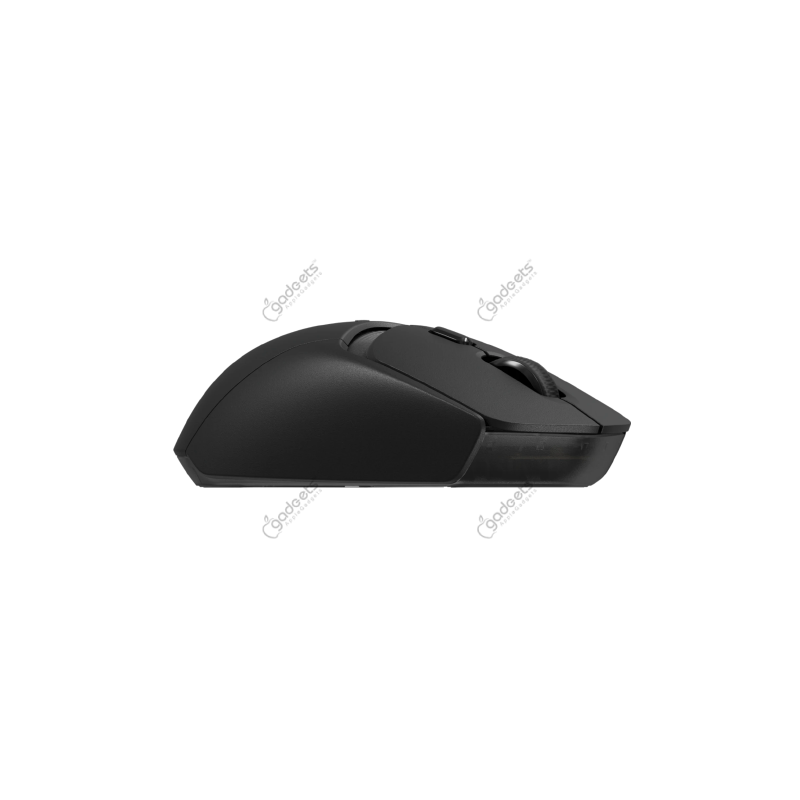Logitech G309 Lightspeed Wireless Gaming Mouse