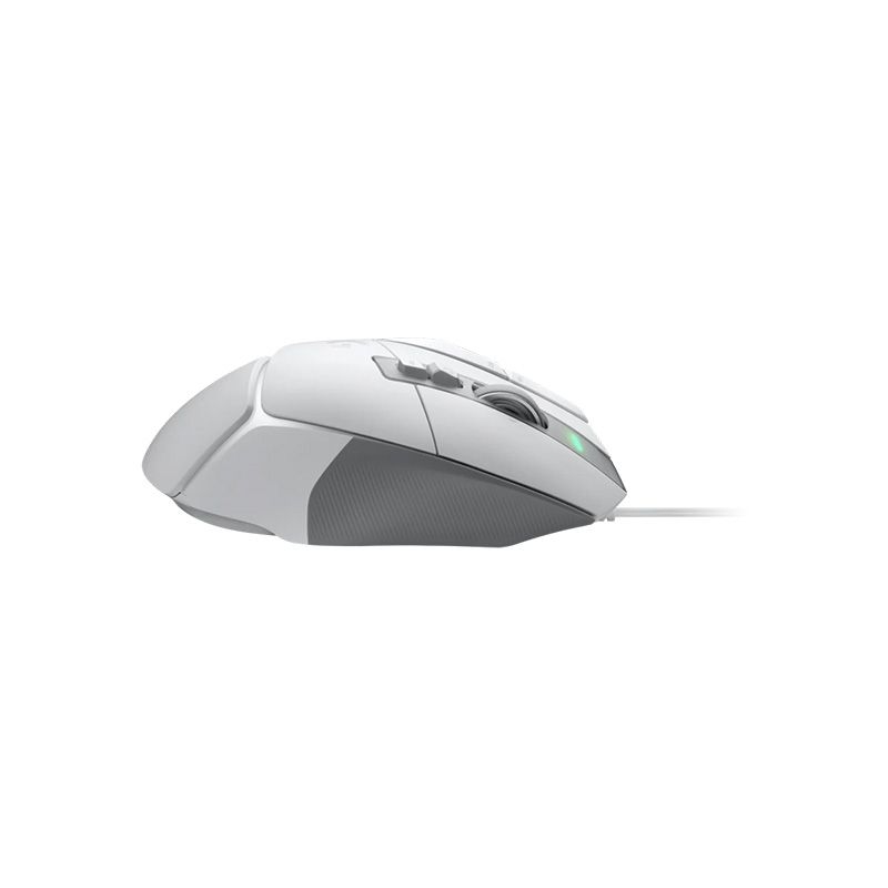 Logitech G502 X USB Hero Gaming Mouse