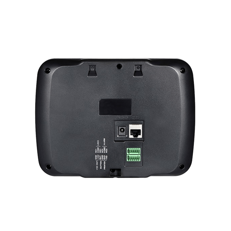 ZKTeco MB460 Time & Attendance Terminal Machine