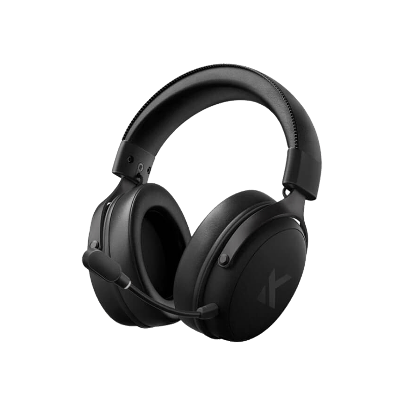 MCHOSE V9 Pro Tri-mode Wireless Gaming Headphone