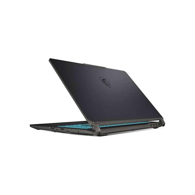 MSI Cyborg 15 A13VE Intel Core i5-13420H GeForce RTX 4050 With 6GB 15.6" Gaming Laptop