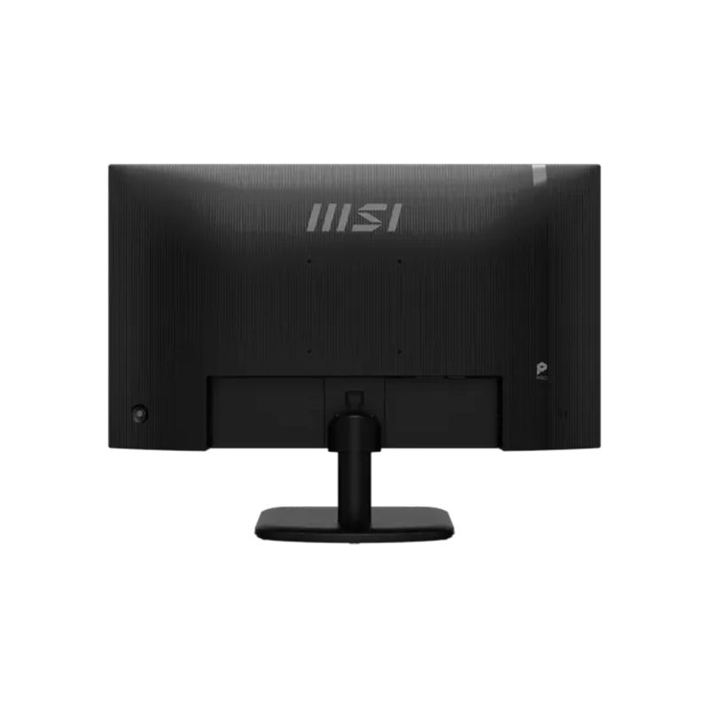 MSI PRO MP251L E2 24.5" 120Hz 1ms FHD IPS Business Monitor