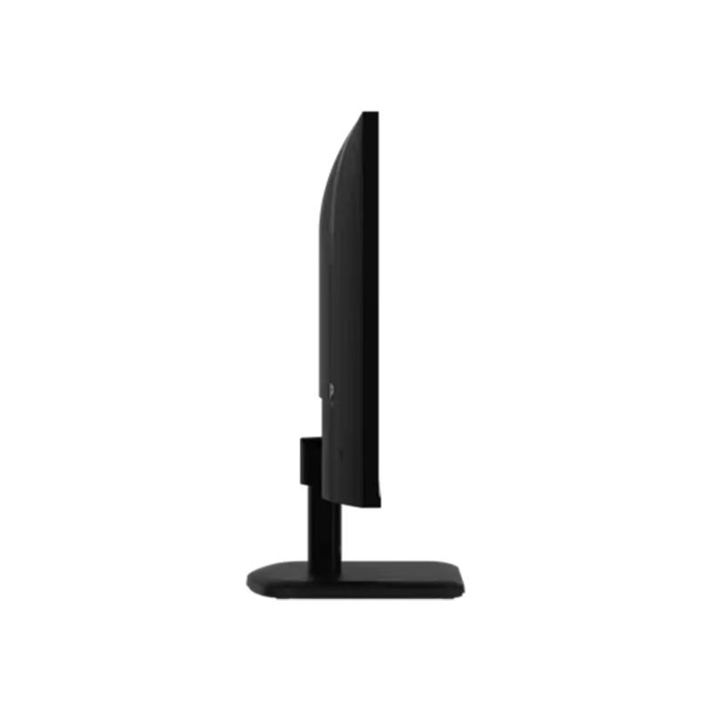 MSI PRO MP251L E2 24.5" 120Hz 1ms FHD IPS Business Monitor