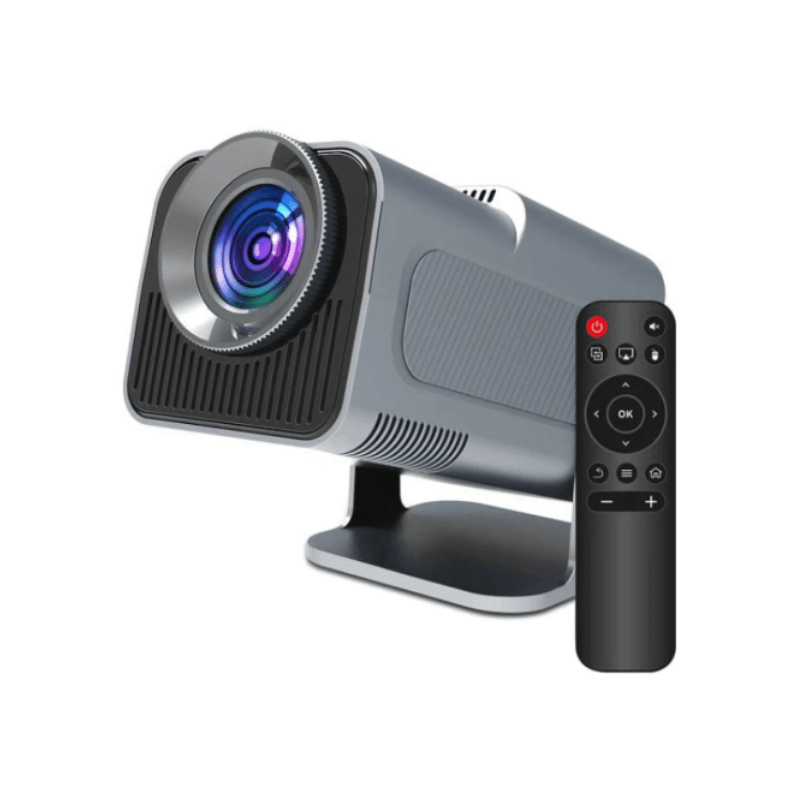 Magcubic HY320 Android Projector