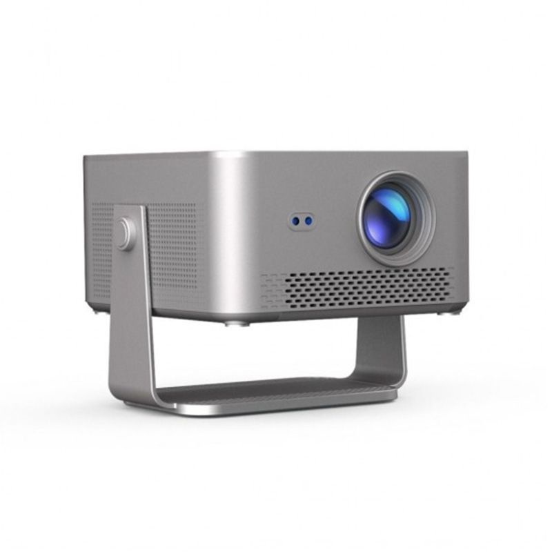 Magcubic HY450GT 1200 ANSi Lumen Auto Focus Google TV Projector