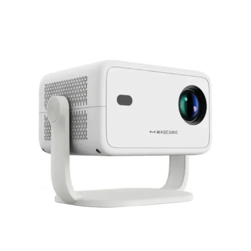 Magcubic L018 Android Portable Projector