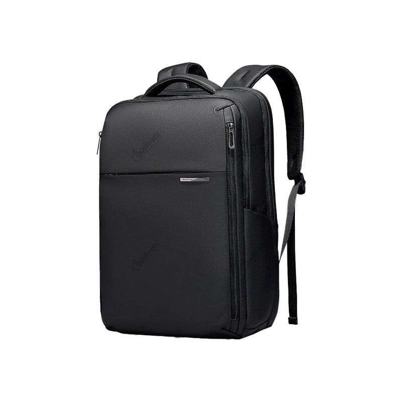 Mark Ryden MR9418 Business School Expandable USB Backpack