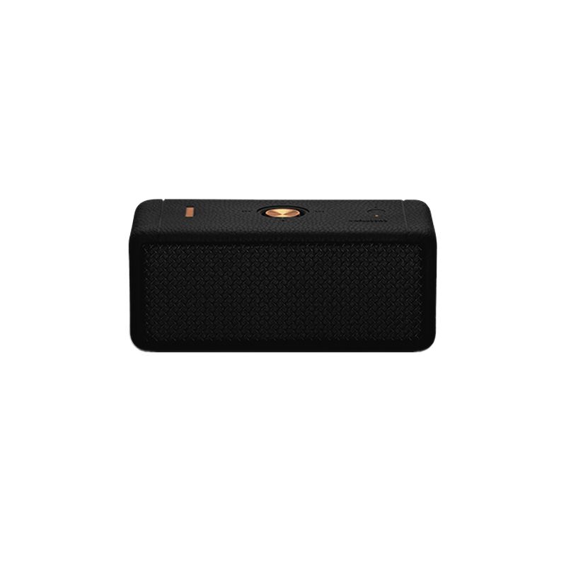 Marshall Emberton II Portable Bluetooth Speaker