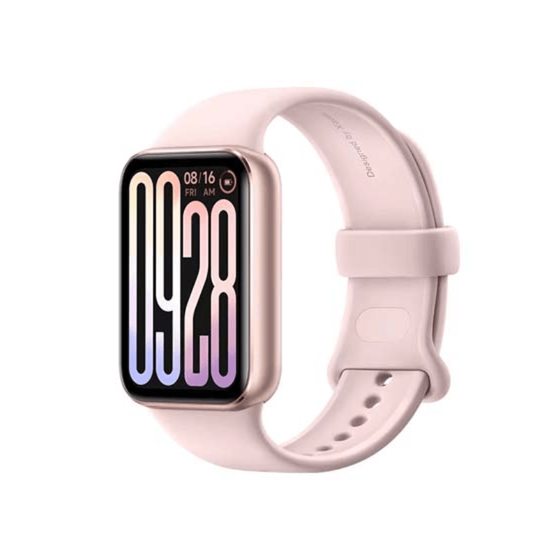 Mi Smart Band 9 Pro