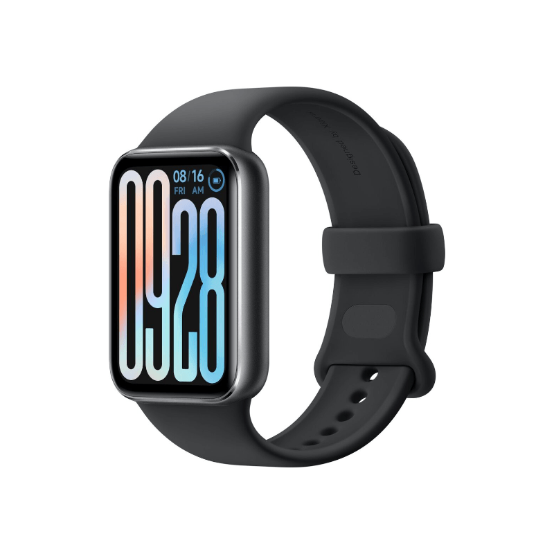 Mi Smart Band 9 Pro