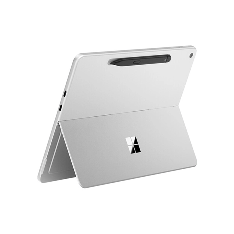 Microsoft Surface Pro 12 Snapdragon X Plus 8 Core 12" Laptop