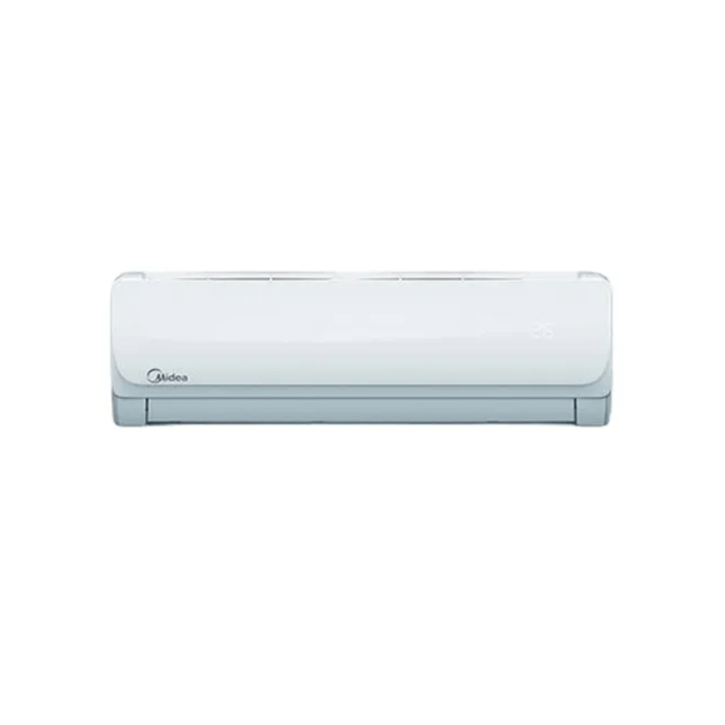 Midea MSA/MSG-18CRN Air Conditioner - 1.5 Ton