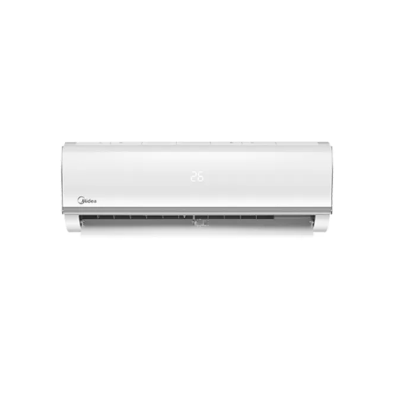 Midea MSI-18CRN Inverter Air Conditioner - 1.5 TON