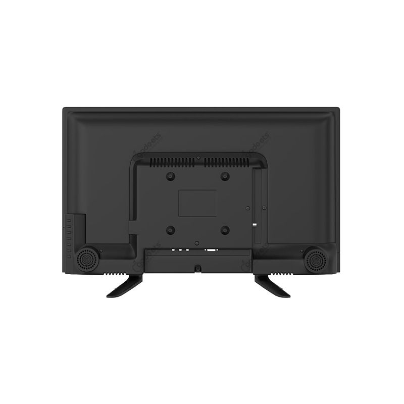 Minister M-32 MI32M7CG 32 Inch Glorious Smart Android TV