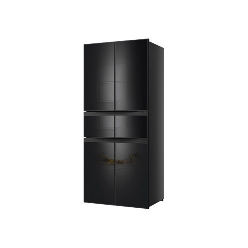 Minister M-600-6D Inverter Frost