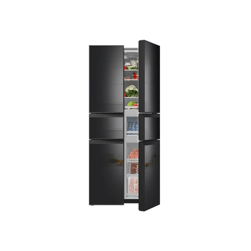 Minister M-600-6D Inverter Frost