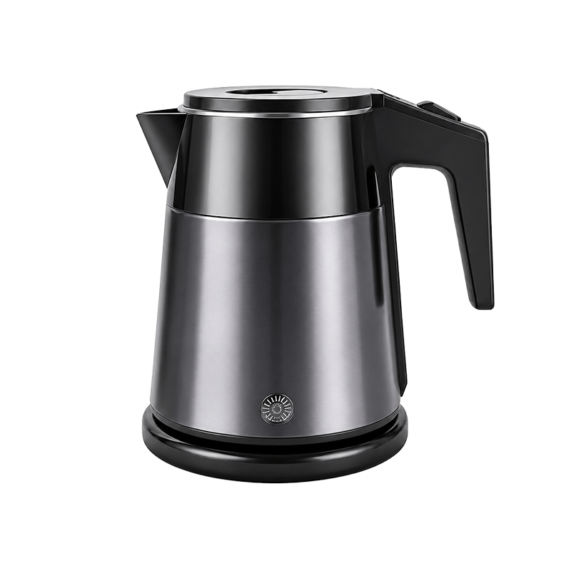 Miyako MJK-2409 Electric Kettle - 1L