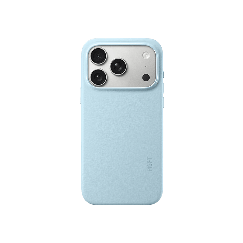 MoFT Snap MagSafe Case MOVAS™ for iPhone 17 Series
