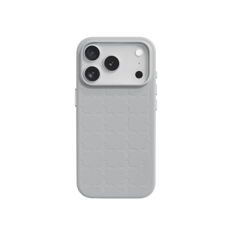 MoFT Tombogo Monogram Case for iphone 17 Pro Max