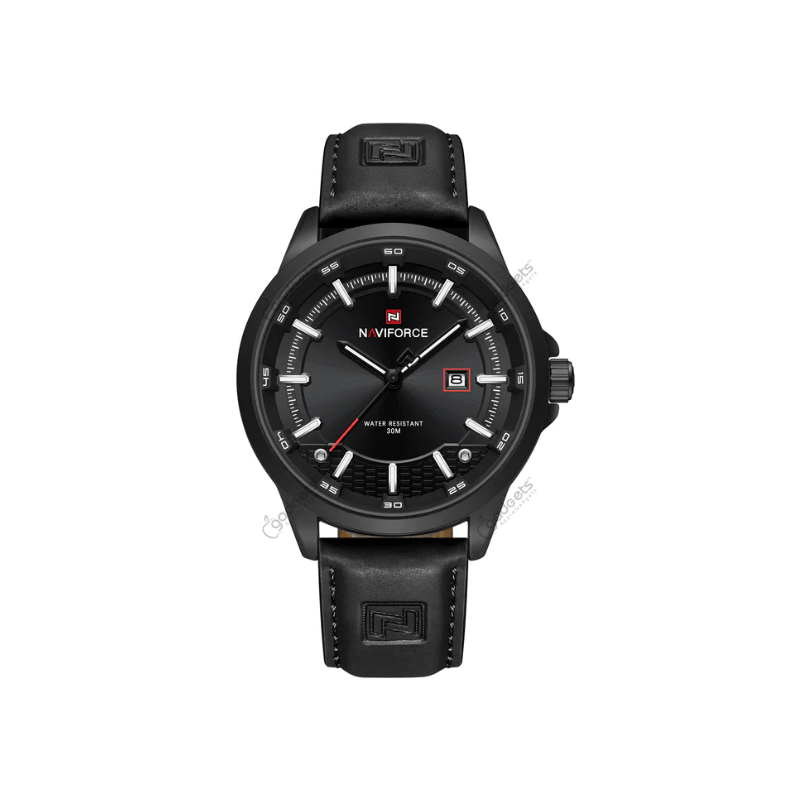 NAVIFORCE NF9248L Quartz Men’s Watch