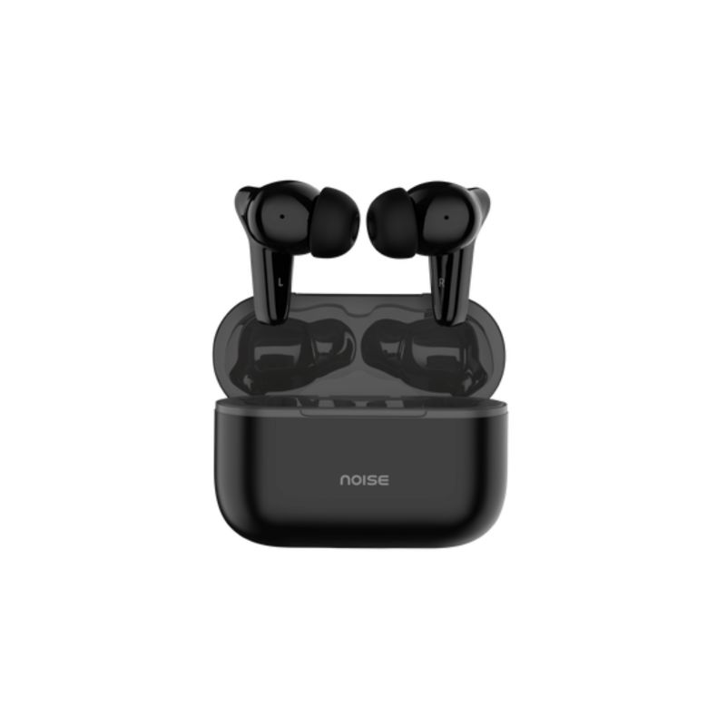 Noise Buds VS102 TWS Earbuds