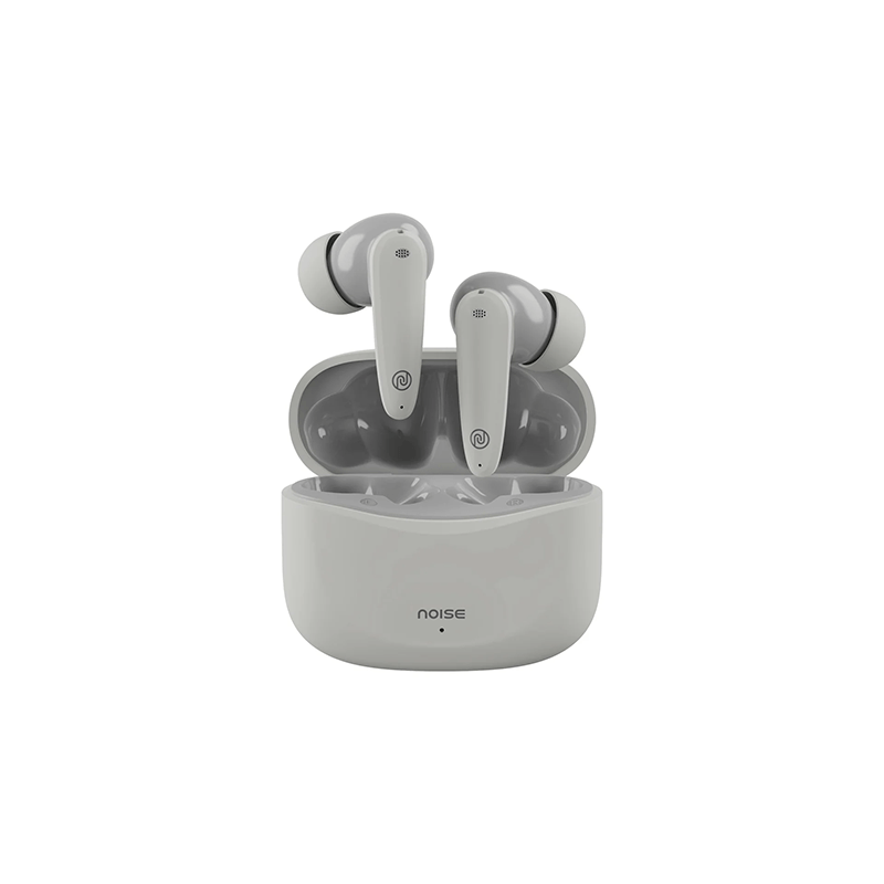 Noise Buds VS106 TWS Earbuds