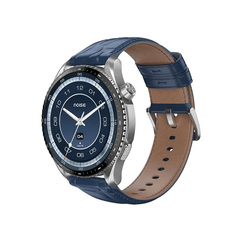 NoiseFit Halo 3 BT Calling Smartwatch