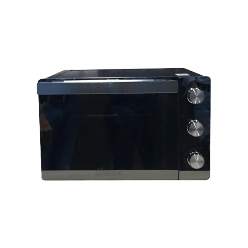 Ocean OEOA225 Convection Electric Oven - 25L