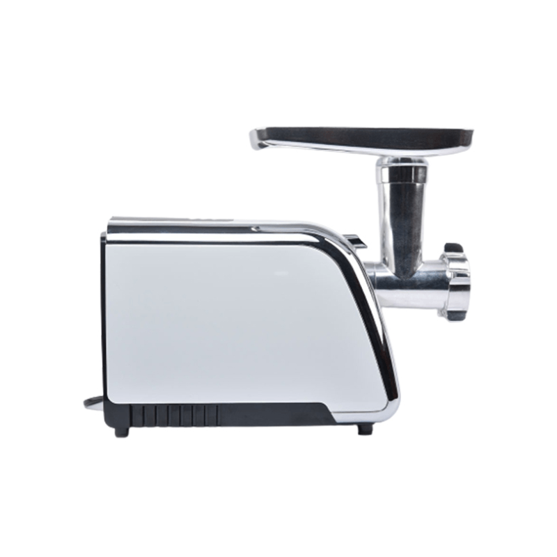 Ocean OMG3250R Meat Grinder - 1600W