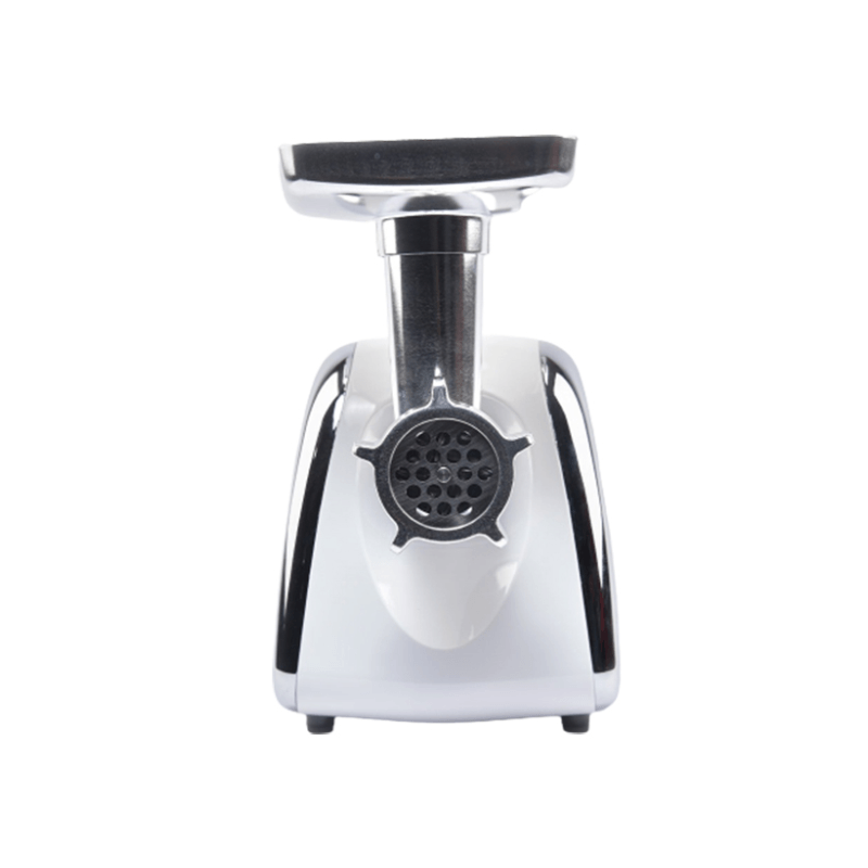 Ocean OMG3250R Meat Grinder - 1600W