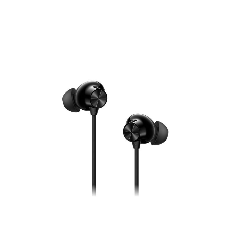 OnePlus Bullets Wireless Z2