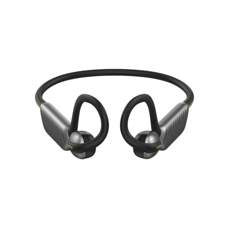 Oraimo OPN-672 Opencirclet 2 Wireless Headphone